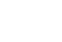 About 事業内容紹介