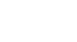 Benefits 人材育成・キャリアプラン