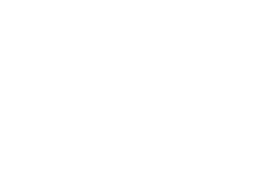 Data 数字で見る環境整備