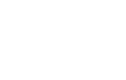 Q&A ご質問