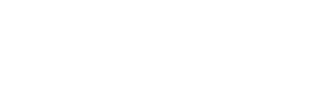 RECRUIT INFO 募集要項